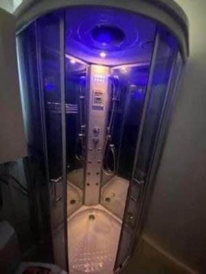 Dom Pri Kupalisku Thermalpark Na Malotejedskej Dunajská Streda エクステリア 写真